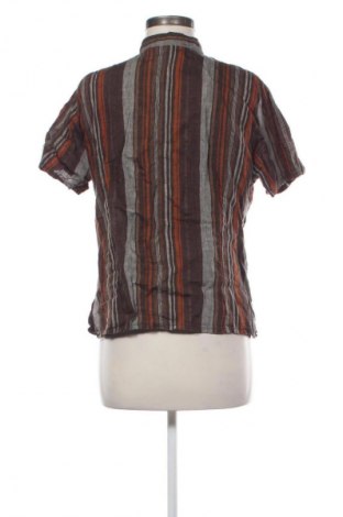 Дамска риза Christian Berg, Размер XL, Цвят Многоцветен, Цена 17,38 €