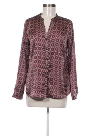 Γυναικείο πουκάμισο Christian Berg, Μέγεθος S, Χρώμα Πολύχρωμο, Τιμή 17,00 €