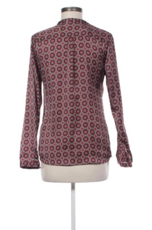 Γυναικείο πουκάμισο Christian Berg, Μέγεθος S, Χρώμα Πολύχρωμο, Τιμή 17,00 €