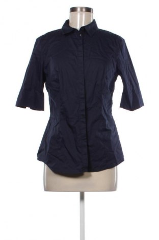 Női ing Christian Berg, Méret M, Szín Kék, Ár 4 859 Ft