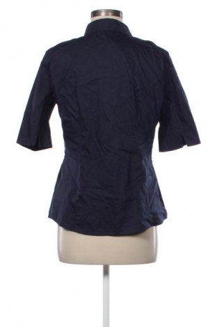 Női ing Christian Berg, Méret M, Szín Kék, Ár 4 859 Ft