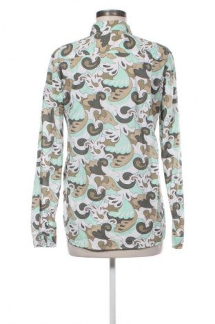 Γυναικείο πουκάμισο Christian Berg, Μέγεθος M, Χρώμα Πολύχρωμο, Τιμή 17,00 €