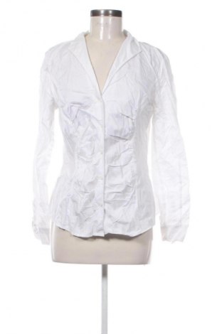 Damska koszula Christian Berg, Rozmiar M, Kolor Biały, Cena 60,99 zł