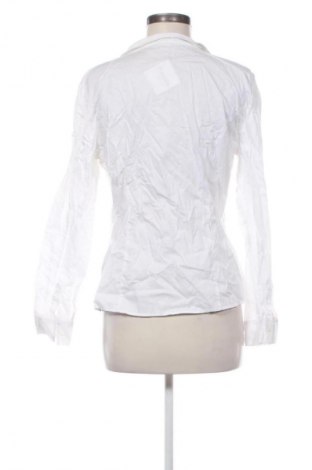 Damska koszula Christian Berg, Rozmiar M, Kolor Biały, Cena 60,99 zł