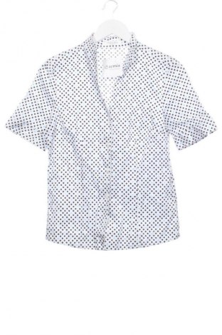 Damenbluse Christian Berg, Größe XS, Farbe Mehrfarbig, Preis € 12,99