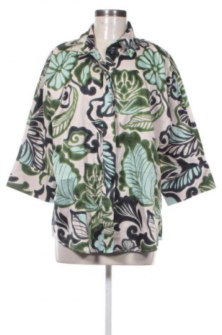 Dámská košile  Christian Berg, Velikost L, Barva Vícebarevné, Cena  309,00 Kč