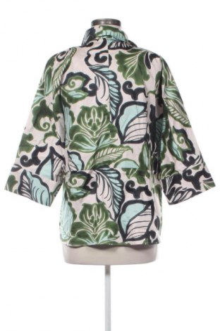 Dámská košile  Christian Berg, Velikost L, Barva Vícebarevné, Cena  309,00 Kč