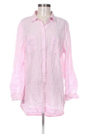 Dámská košile  Christian Berg, Velikost XL, Barva Vícebarevné, Cena  389,00 Kč