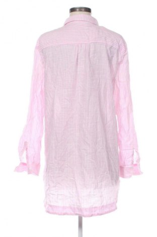 Dámská košile  Christian Berg, Velikost XL, Barva Vícebarevné, Cena  389,00 Kč