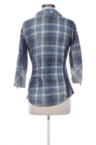 Damenbluse Ci Sono, Größe M, Farbe Mehrfarbig, Preis € 21,00