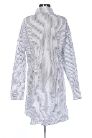 Damenbluse Cider, Größe XXL, Farbe Mehrfarbig, Preis 13,99 €