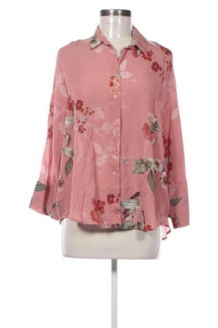 Cămașă de femei Cinque, Mărime L, Culoare Multicolor, Preț 55,99 Lei