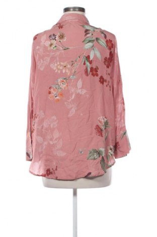 Cămașă de femei Cinque, Mărime L, Culoare Multicolor, Preț 55,99 Lei