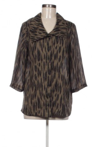 Damenbluse Ciso, Größe S, Farbe Mehrfarbig, Preis € 9,99