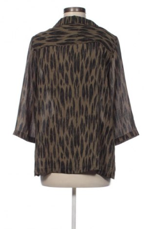 Damenbluse Ciso, Größe S, Farbe Mehrfarbig, Preis € 9,99