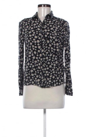 Damska koszula Clockhouse, Rozmiar XS, Kolor Kolorowy, Cena 19,99 zł