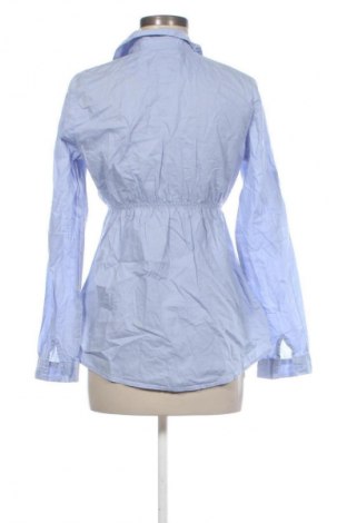 Női ing Clockhouse, Méret L, Szín Kék, Ár 2 769 Ft