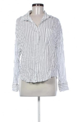 Dámska košeľa  Clockhouse, Veľkosť M, Farba Viacfarebná, Cena  4,95 €