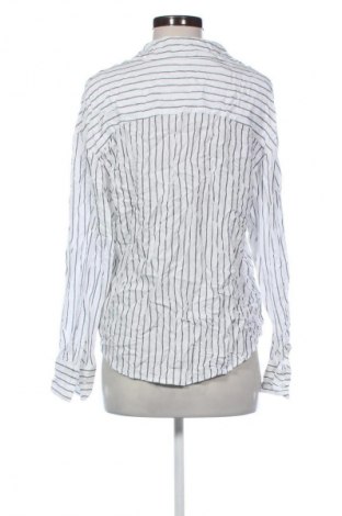 Dámska košeľa  Clockhouse, Veľkosť M, Farba Viacfarebná, Cena  4,95 €