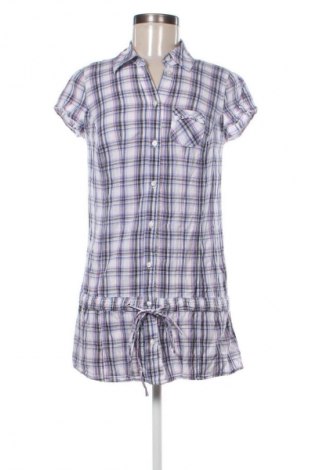 Damenbluse Clockhouse, Größe M, Farbe Mehrfarbig, Preis € 7,99