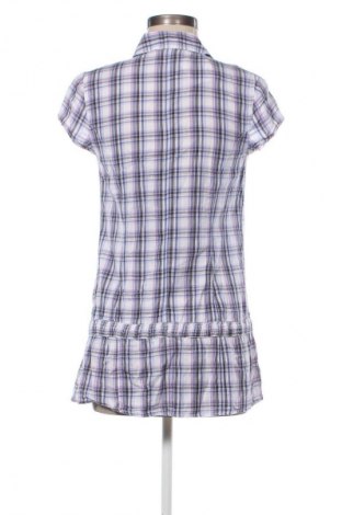 Damenbluse Clockhouse, Größe M, Farbe Mehrfarbig, Preis € 7,99