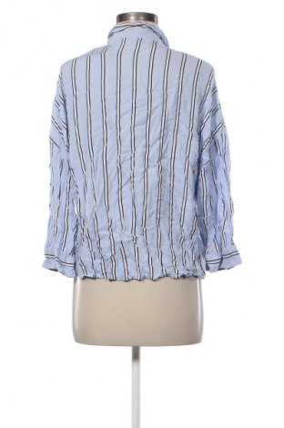 Damenbluse Clockhouse, Größe L, Farbe Mehrfarbig, Preis 8,99 €