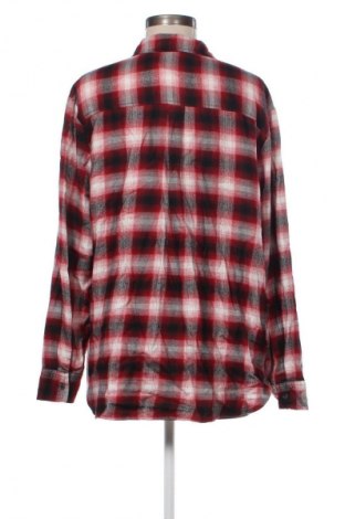 Női ing Clockhouse, Méret XL, Szín Sokszínű, Ár 2 609 Ft