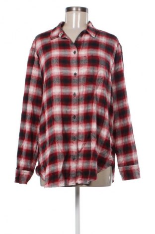 Női ing Clockhouse, Méret XL, Szín Sokszínű, Ár 2 609 Ft