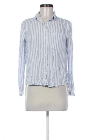 Női ing Clockhouse, Méret S, Szín Sokszínű, Ár 1 909 Ft