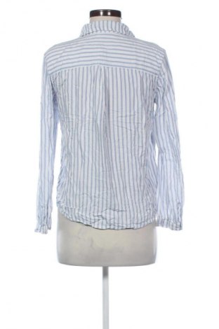 Női ing Clockhouse, Méret S, Szín Sokszínű, Ár 1 909 Ft