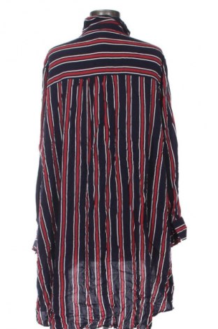 Cămașă de femei Clockhouse, Mărime 3XL, Culoare Multicolor, Preț 41,99 Lei