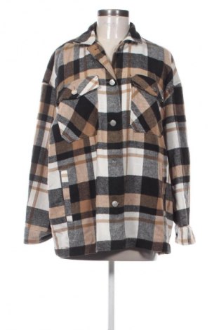 Női ing Clockhouse, Méret M, Szín Sokszínű, Ár 1 879 Ft