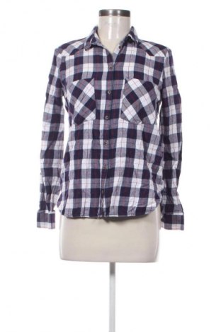 Dámska košeľa  Clockhouse, Veľkosť M, Farba Viacfarebná, Cena  4,95 €