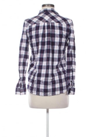 Dámska košeľa  Clockhouse, Veľkosť M, Farba Viacfarebná, Cena  4,95 €