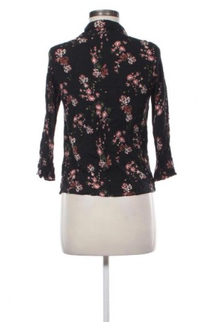 Női ing Clockhouse, Méret S, Szín Sokszínű, Ár 5 311 Ft