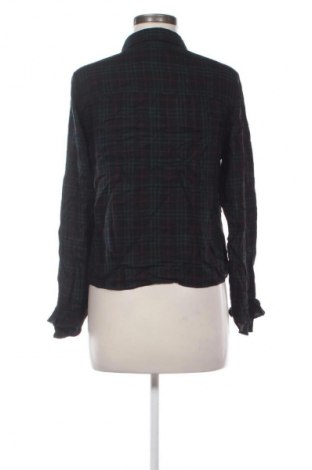 Női ing Clockhouse, Méret S, Szín Sokszínű, Ár 1 949 Ft