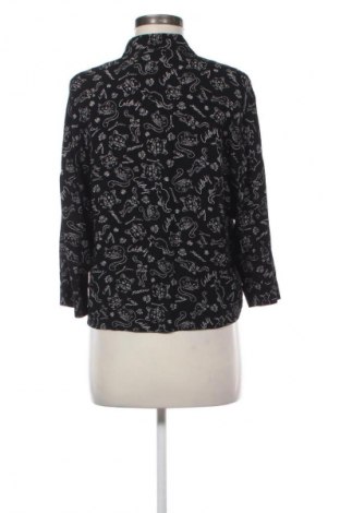 Γυναικείο πουκάμισο Clockhouse, Μέγεθος M, Χρώμα Πολύχρωμο, Τιμή 12,85 €