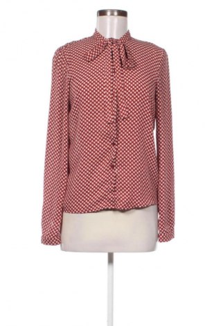 Dámská košile  Clockhouse, Velikost S, Barva Vícebarevné, Cena  362,00 Kč