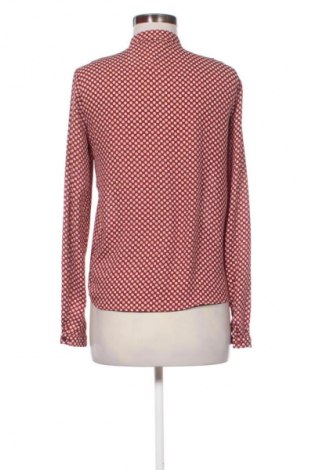 Dámská košile  Clockhouse, Velikost S, Barva Vícebarevné, Cena  362,00 Kč