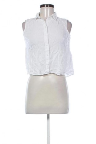 Dámská košile  Clockhouse, Velikost S, Barva Bílá, Cena  368,00 Kč