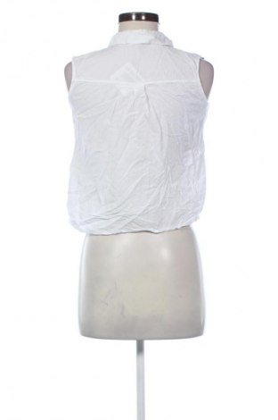 Dámská košile  Clockhouse, Velikost S, Barva Bílá, Cena  368,00 Kč