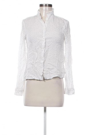 Дамска риза Clockhouse, Размер M, Цвят Многоцветен, Цена 4,09 €