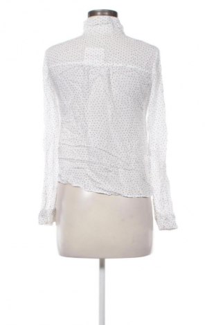 Дамска риза Clockhouse, Размер M, Цвят Многоцветен, Цена 4,09 €