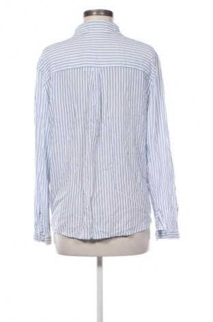 Női ing Clockhouse, Méret M, Szín Sokszínű, Ár 2 019 Ft