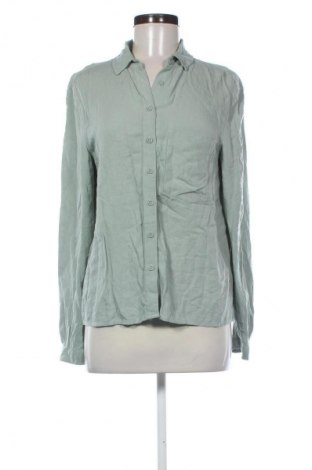 Női ing Clockhouse, Méret S, Szín Zöld, Ár 1 909 Ft