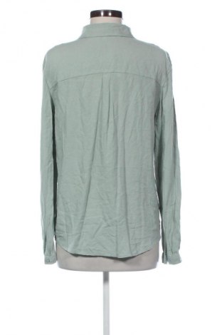 Női ing Clockhouse, Méret S, Szín Zöld, Ár 1 909 Ft