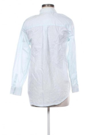 Дамска риза Colin's, Размер S, Цвят Син, Цена 12,85 €