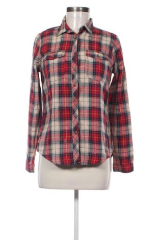 Damenbluse Colin's, Größe M, Farbe Mehrfarbig, Preis € 12,85