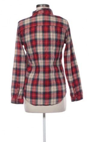 Damenbluse Colin's, Größe M, Farbe Mehrfarbig, Preis € 12,85