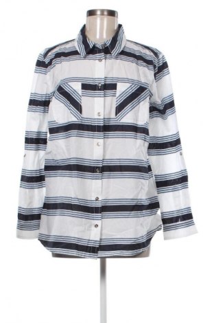 Női ing Collection L, Méret XXL, Szín Sokszínű, Ár 2 929 Ft